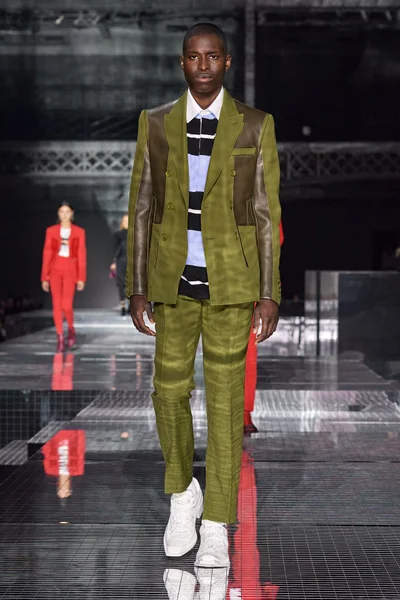 Look 95